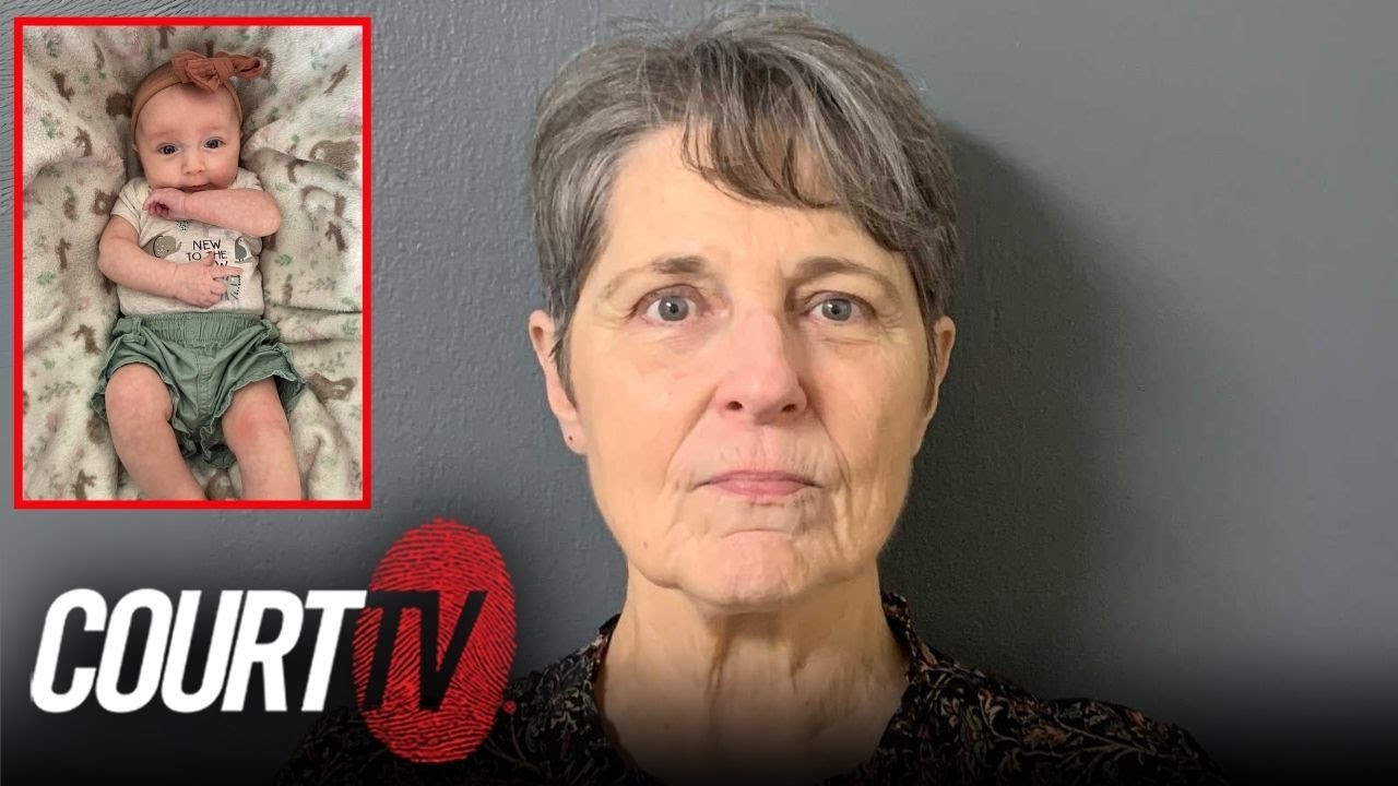 Was Tracey Nix's Forgetfulness Caused By Medication?