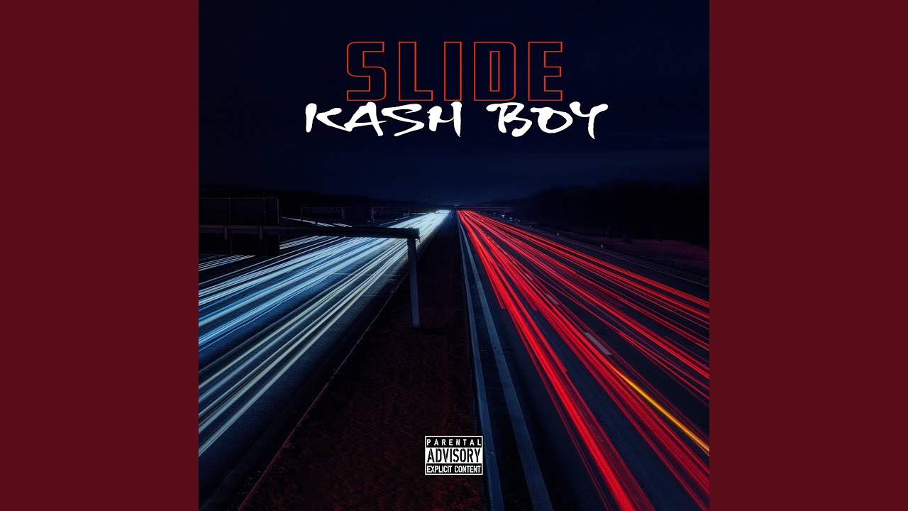 Slide