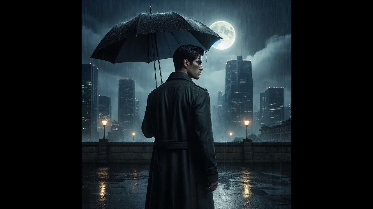 Мелодия Души | У каждого своя судьба | Март 2026 