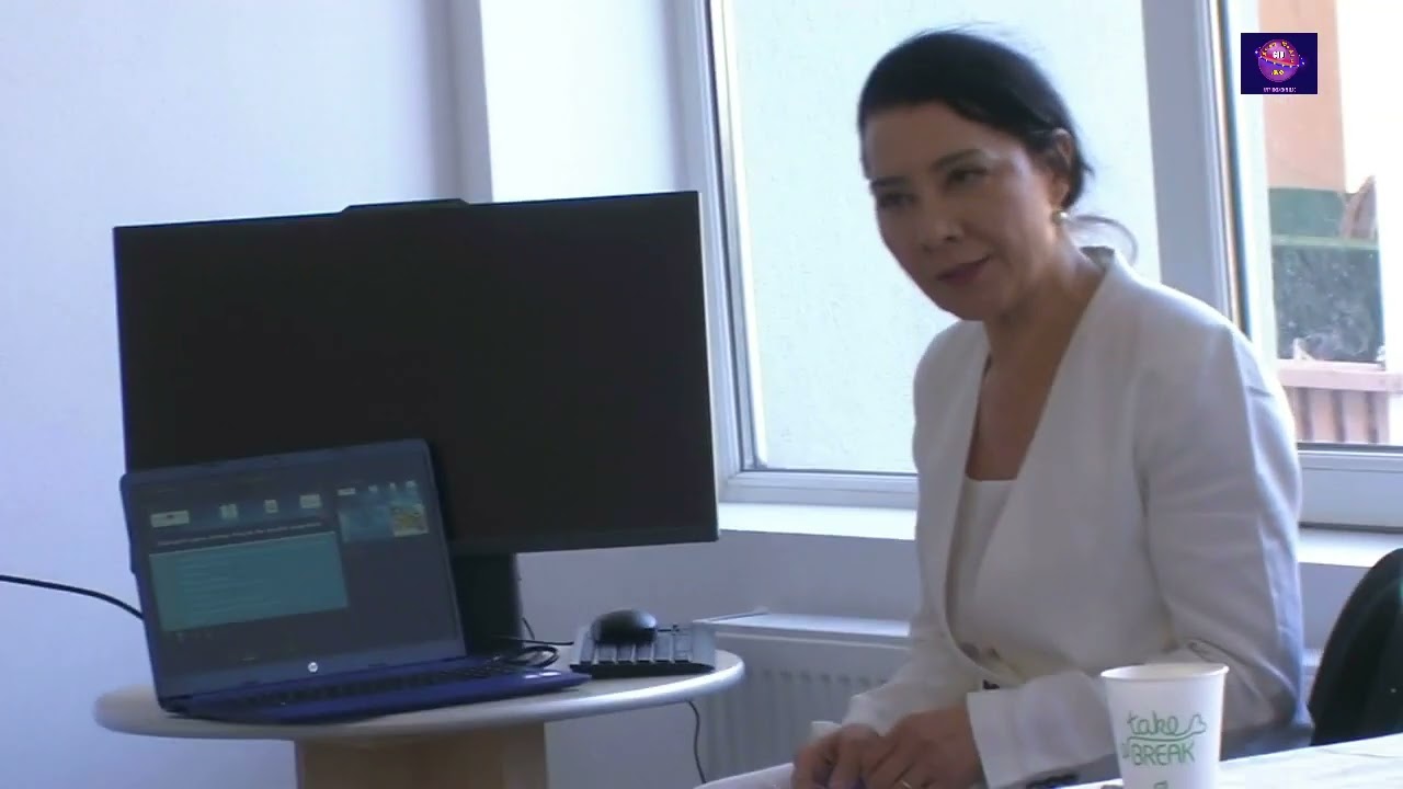 Campania ,,Factori de risc și prevenția demenței`` la Carașova