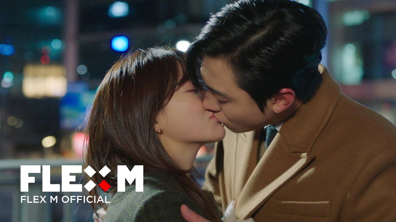 [MV] 송하예 - Closer (사내맞선 OST Part.7) | Song Haye - Closer (A Business Proposal OST Part.7)