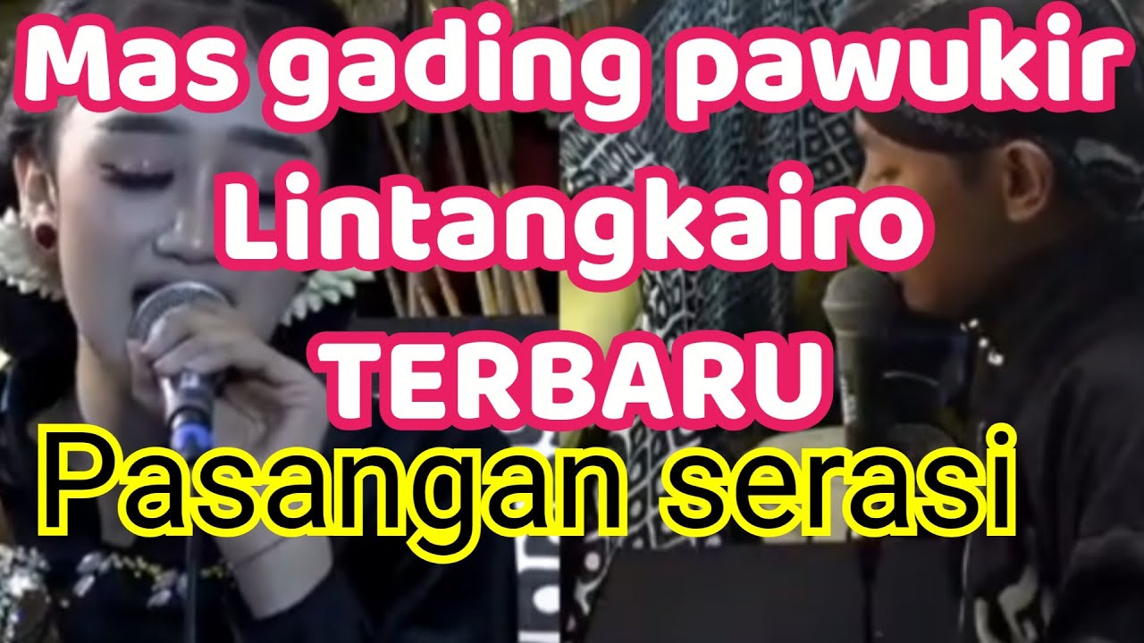 PAGELARAN WAYANGKULIT KIGADING PAWUKIR TERBARU