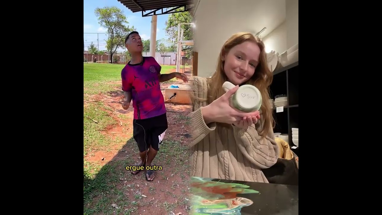 🤣👌👌👌2026 pov Must-Watch Crazy Clips Compilation #humor #fypシ #pov #fyp #foryou 😍😜
