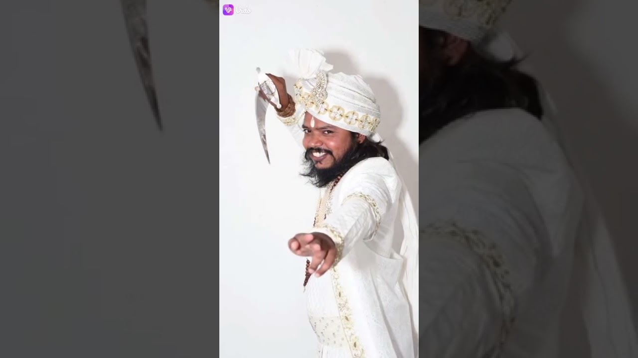 ।। गोरेलाल गेन्दले पंथी सॉन्ग।।साधु के चोला तोर रूप रंग मा साजे हे full song।।