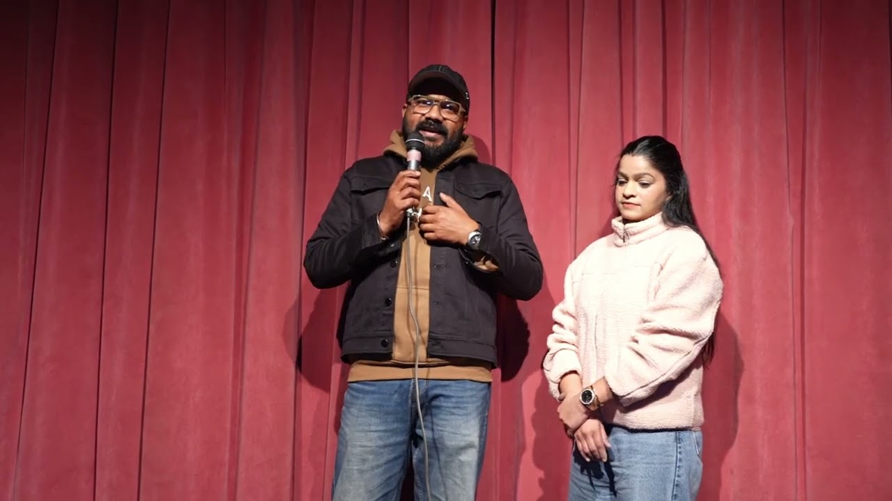 Words of Trust: Advit Verma's Proud Parents share their Journey with FSPS | Annual Function 2026