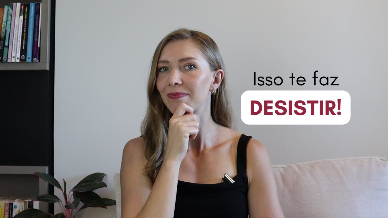 3 erros que as pessoas cometem no planejamento do ano (e que acabam com a saúde mental)