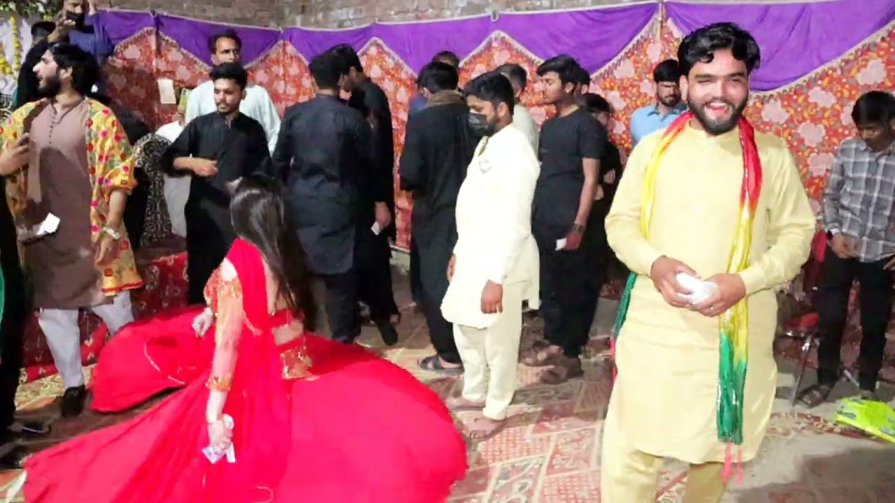 Pake akha Vich kajle Di Dhar. Singer Amanat Musafir 