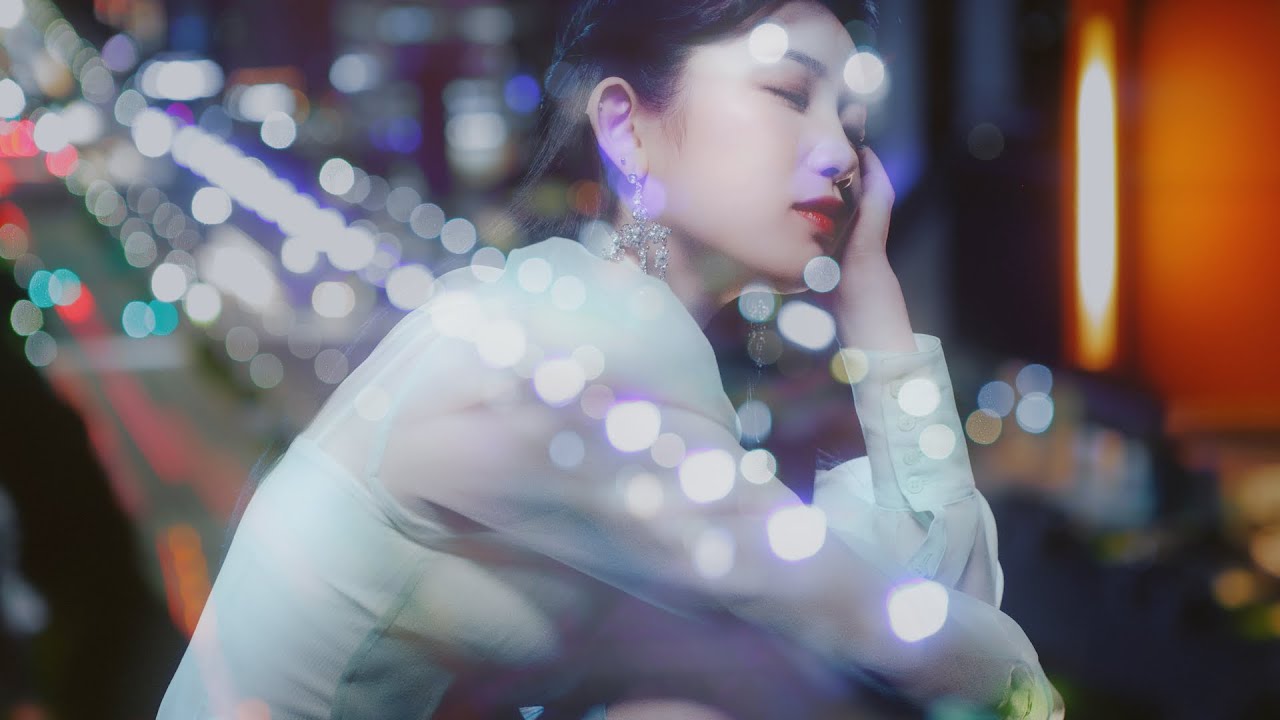「All flights are delayed」 1 HOUR LO-FI with 유키카 YUKIKA
