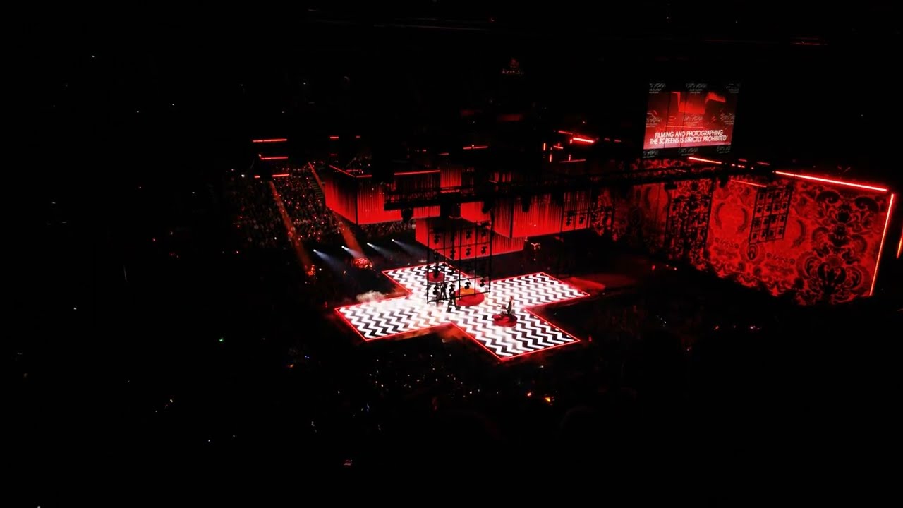 EUROVISION 2024 | 