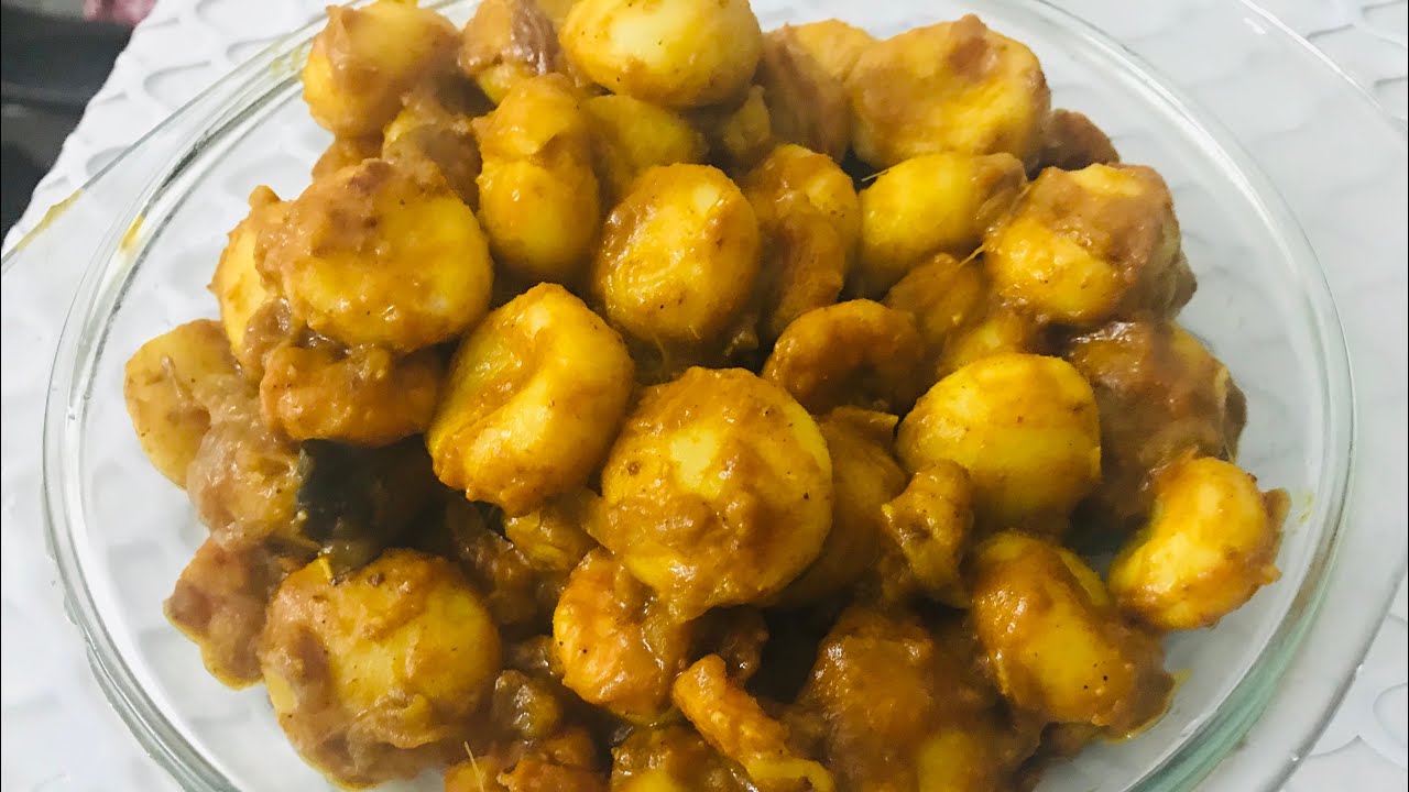 ചെമ്മീൻ പിടി//Chemmen pidi//prawn rice dumplings //delicious recipe