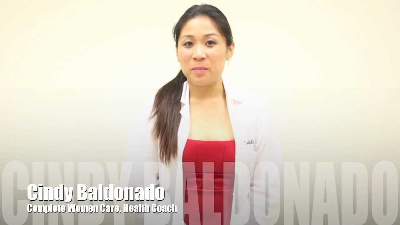 A Long Beach OB GYN Pregnancy Health Coach Talks About Breastfeeding