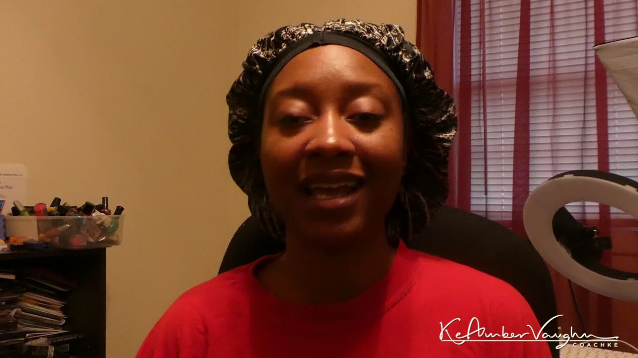 TRAVEL NURSING RANT: I'M PISSED...AND THAT'S AN UNDERSTATEMENT!