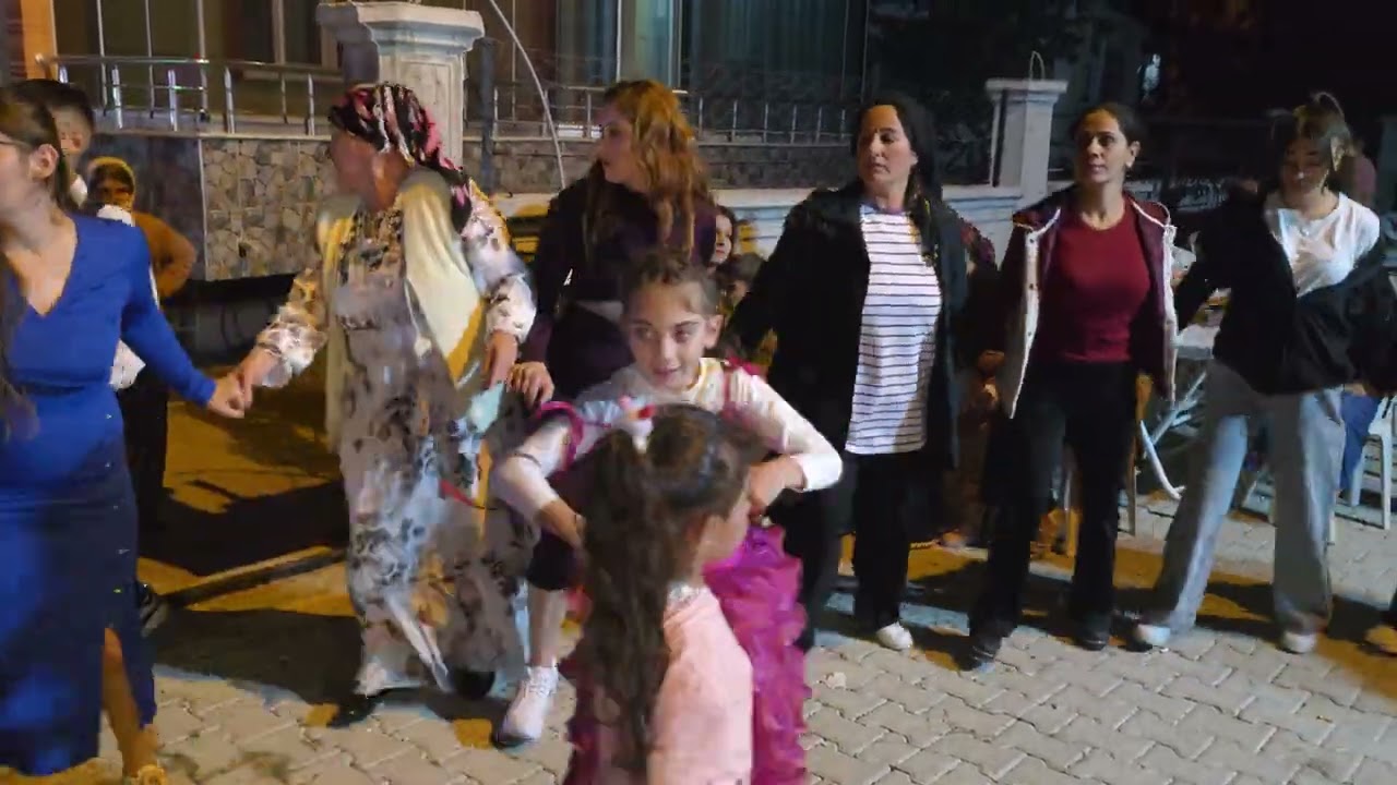 ♡DİLARA & UMUT♡USTAOĞLU♡2