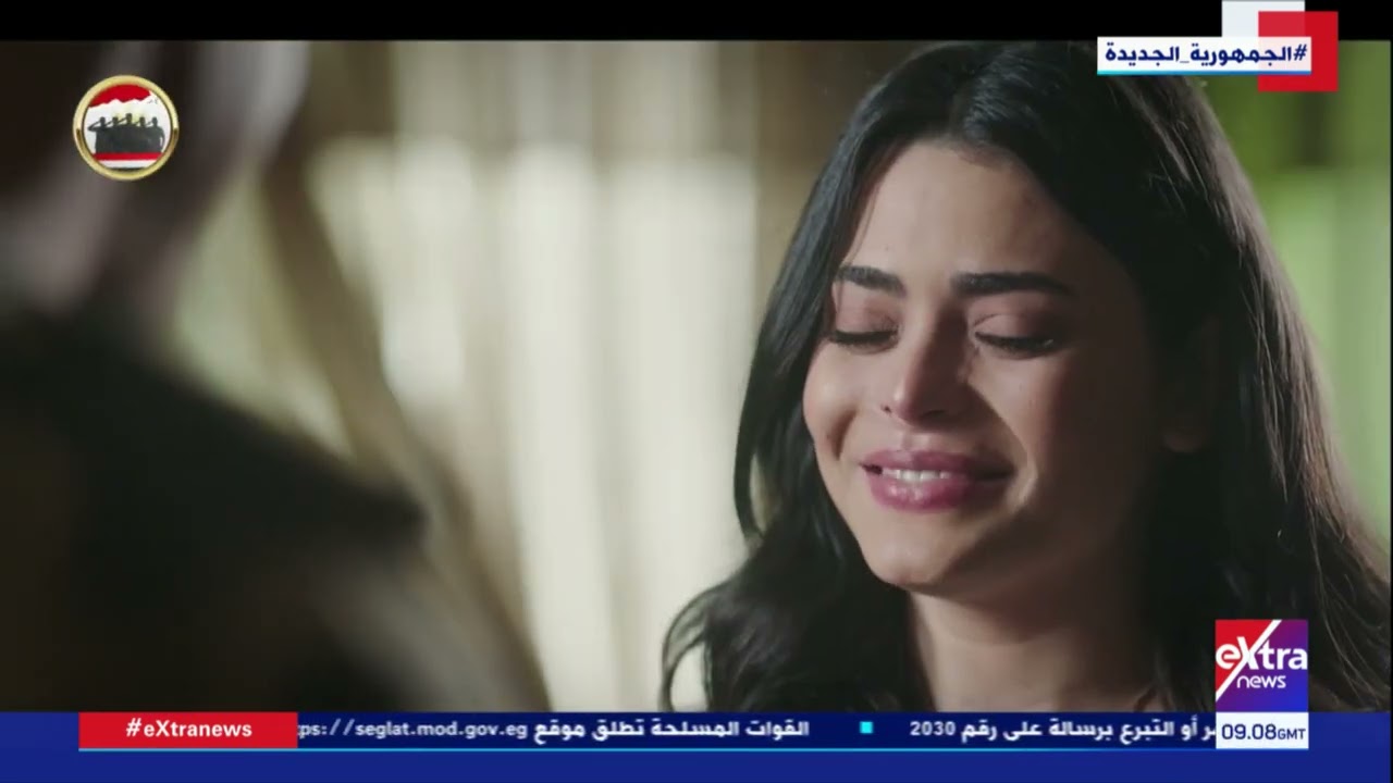الشهيد خالد.. سايبلك سيرة بعد ما أموت في كل مكان هتلقاها.. سايبلك اسم وسط الناس هتفضل بيه تتباهى
