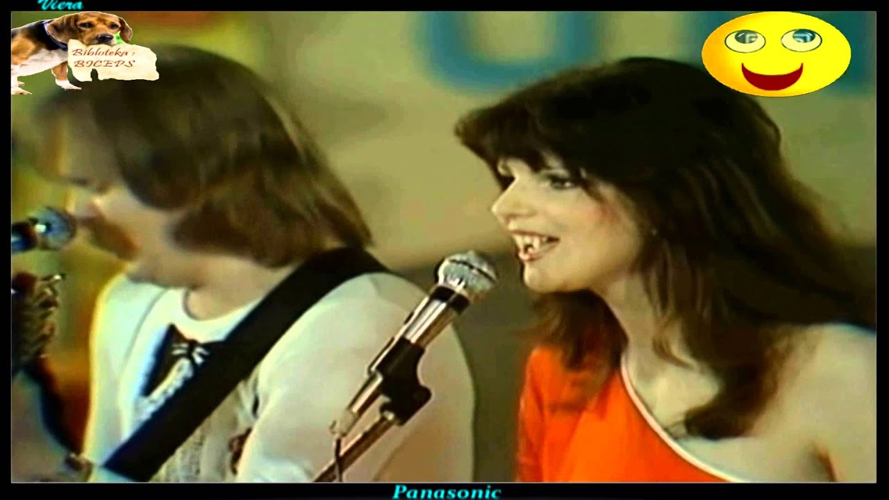 2 plus 1 - Odpłyniesz Wielkim Autem - Opole 1976 - H264 - Bibloteka - BICEPS