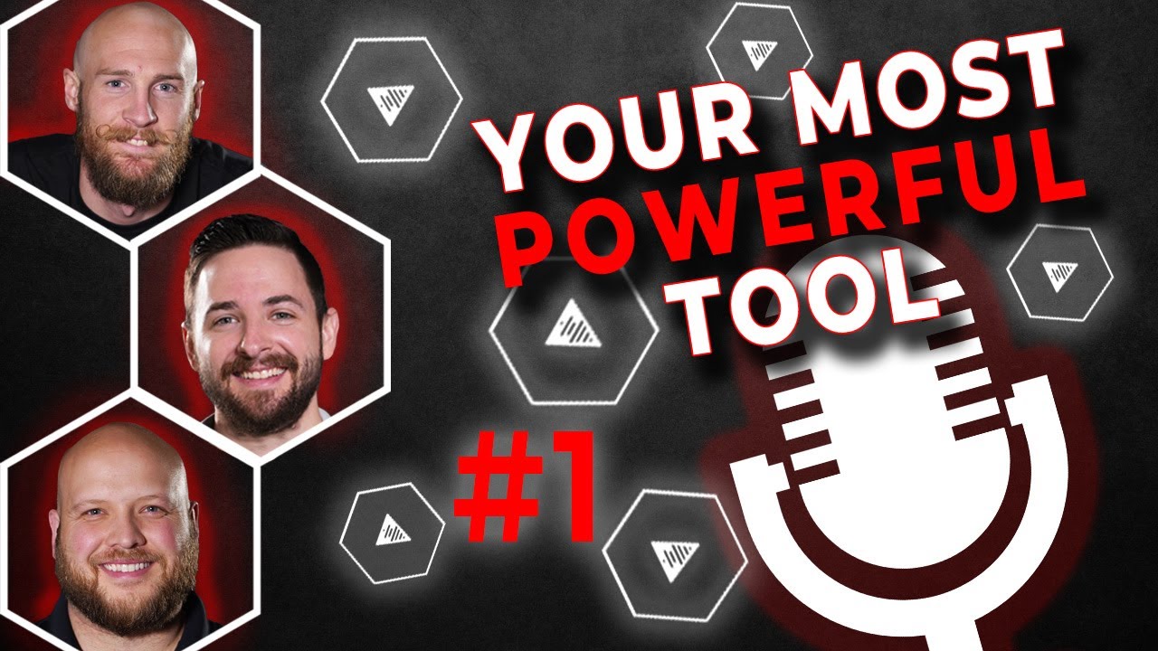 Video Marketing in 2025 | Your Most Powerful Tool