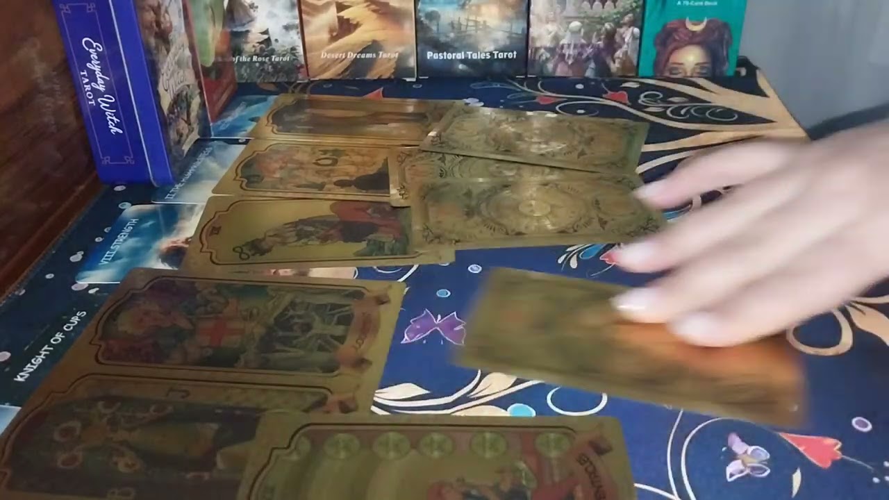 რა სიახლეები გელოდებათ მარტში 💜☀️