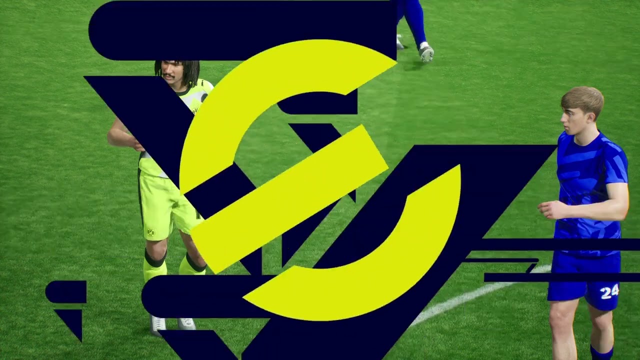 eFootball_20260131105316