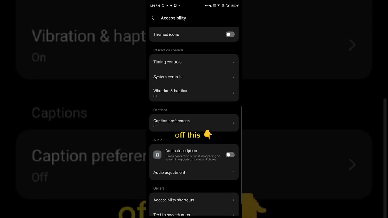 how to get 120 fps on techno spark go 2024