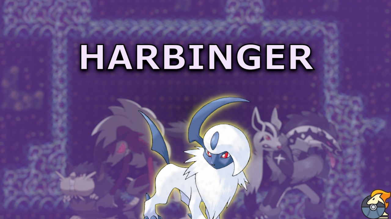 Is Absol the best CRIT COIN CARRIER in Pokemon Auto Chess