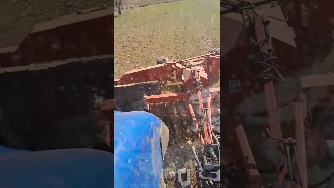 pasando el rodillo