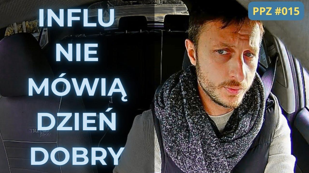 Taksówkarz w Maroko | Portfel Pana Złotówy