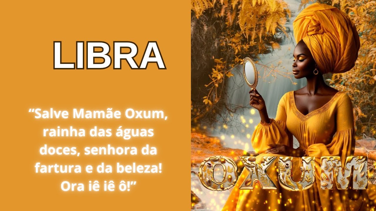 LIBRA ✨ UM RENOVO CHEGA COM PAZ ! PARECE IMPOSSÍVEL AOS OLHOS HUMANOS! FORÇA DO GUARDIÃO 🪶✨