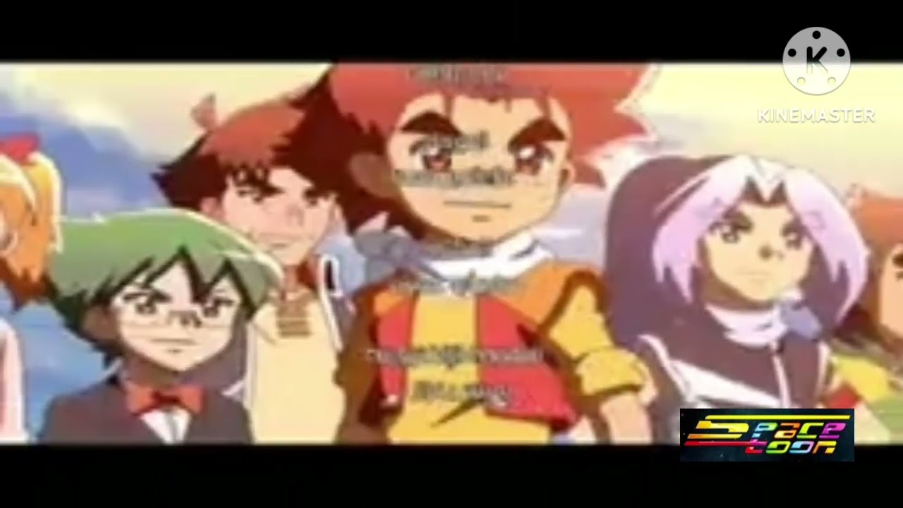 توب بليت شارة النهاية