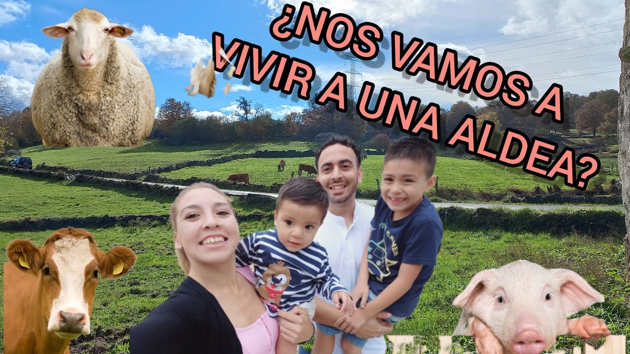 VISITAMOS 