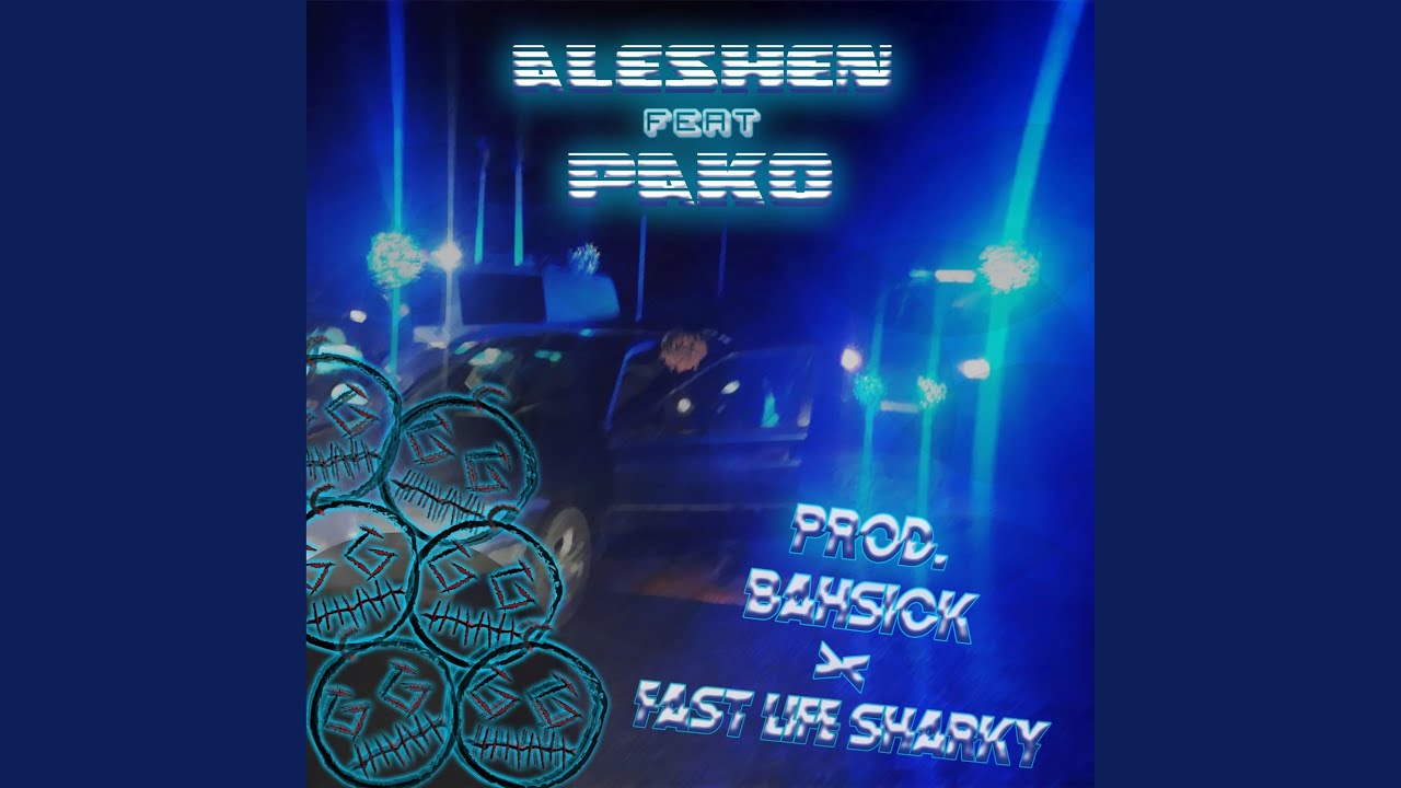Sygnał Jak Psy