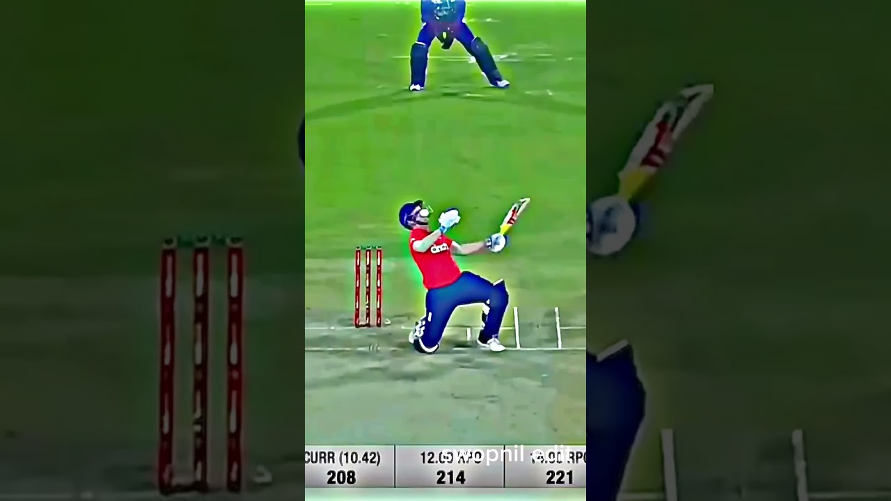 Harry  brook and Haris Funny moment😆 #shorts #pakveng#cricket