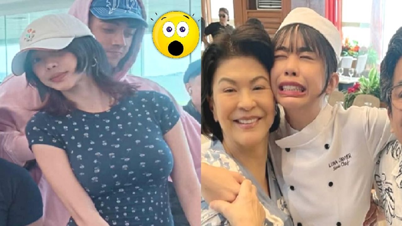 MAYMAY ENTRATA UPDATE OCTOBER 14 2025