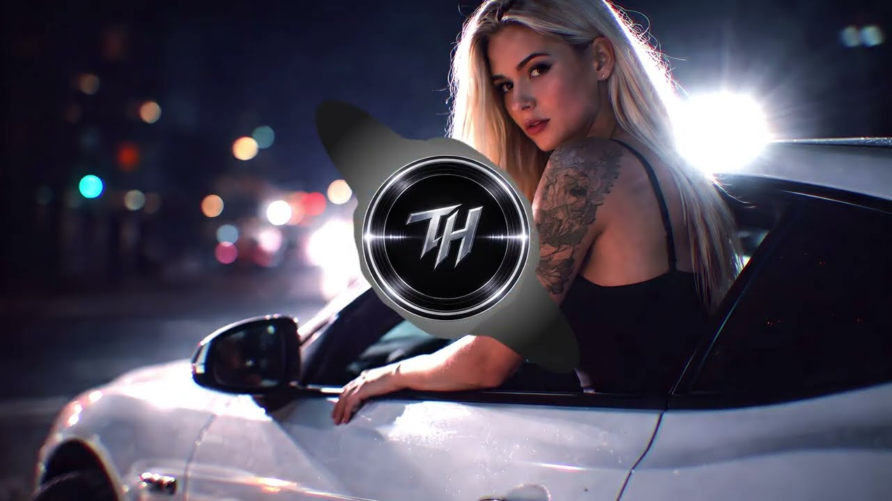 Drift Phonk Mix | Cold neon, warm distortion | Moody leads, punchy drops