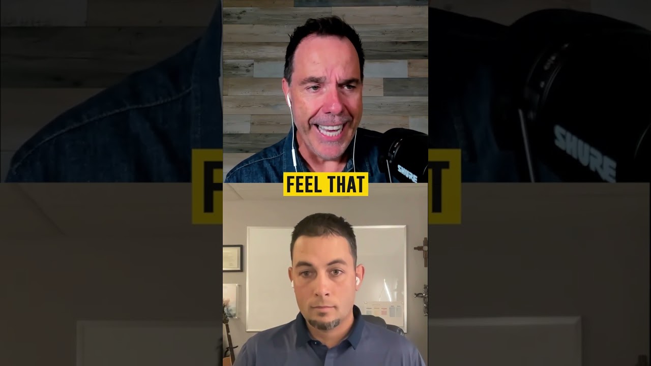 How an executive pastor can best communicate to the lead pastor