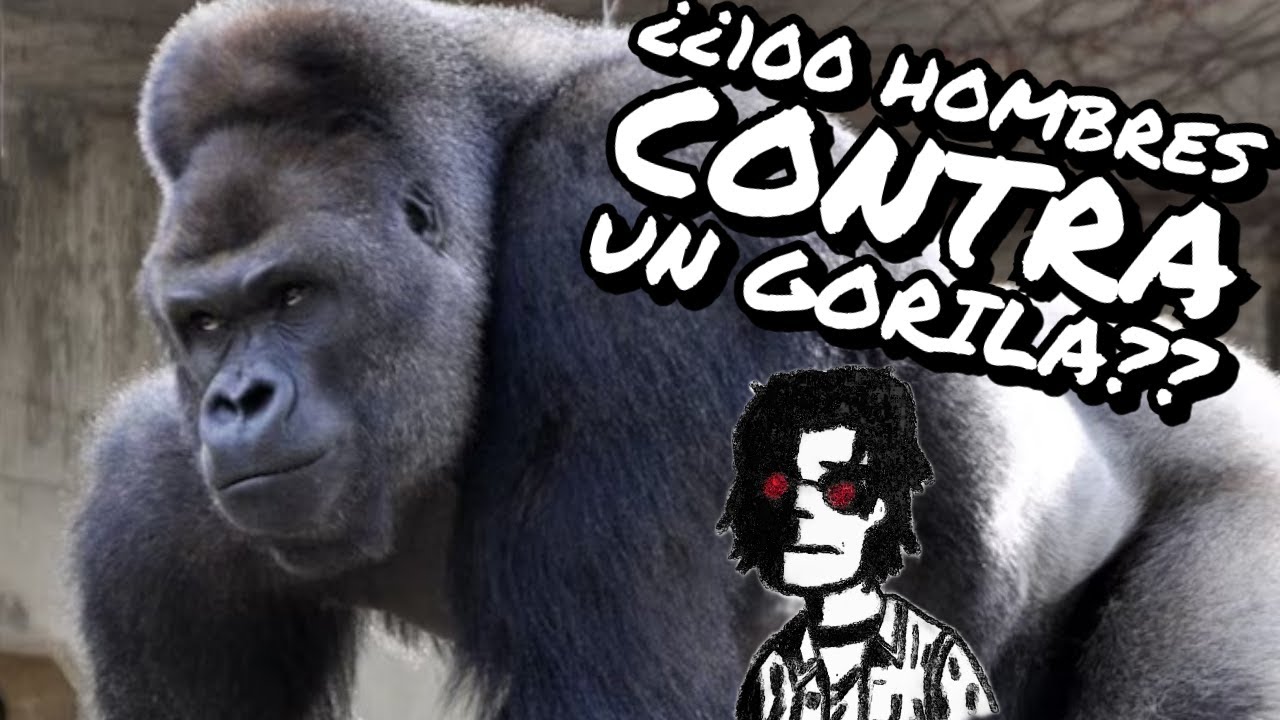 TOP 5 Animales ATERRADORES que son Inofensivos Pt. 2