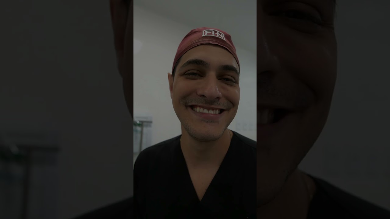 LIPOABDOMINOPLASTIA + RENUVION - Cirurgia Plástica / Campo Grande-MS