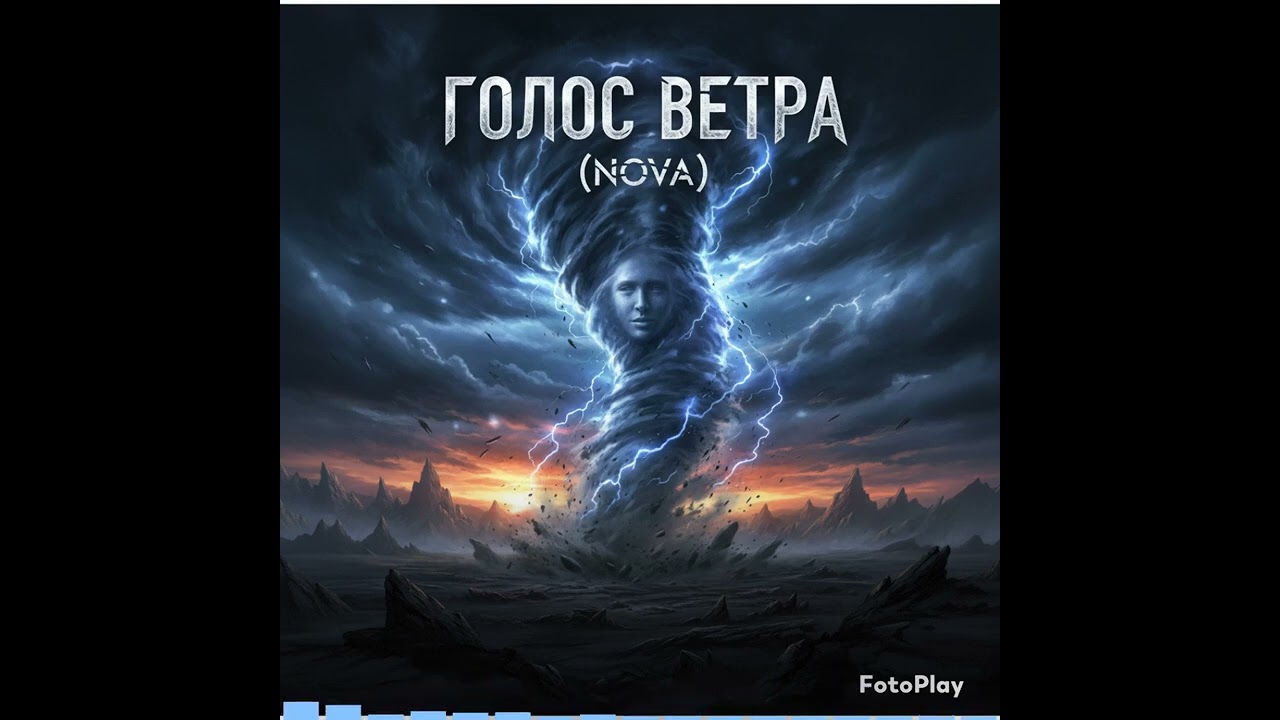 Голос Ветра (версия NOVA)