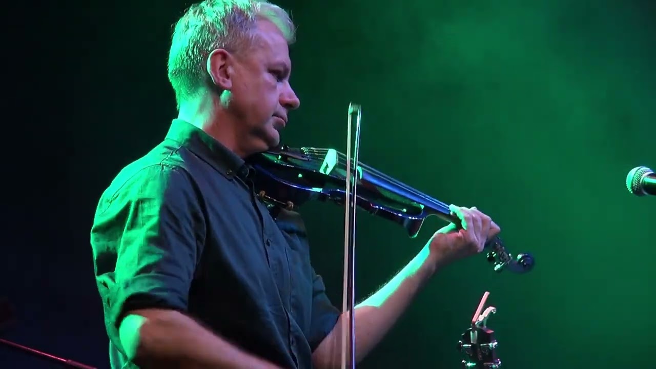 Grzegorz Tyszkiewicz i Krzysztof Szmytke 