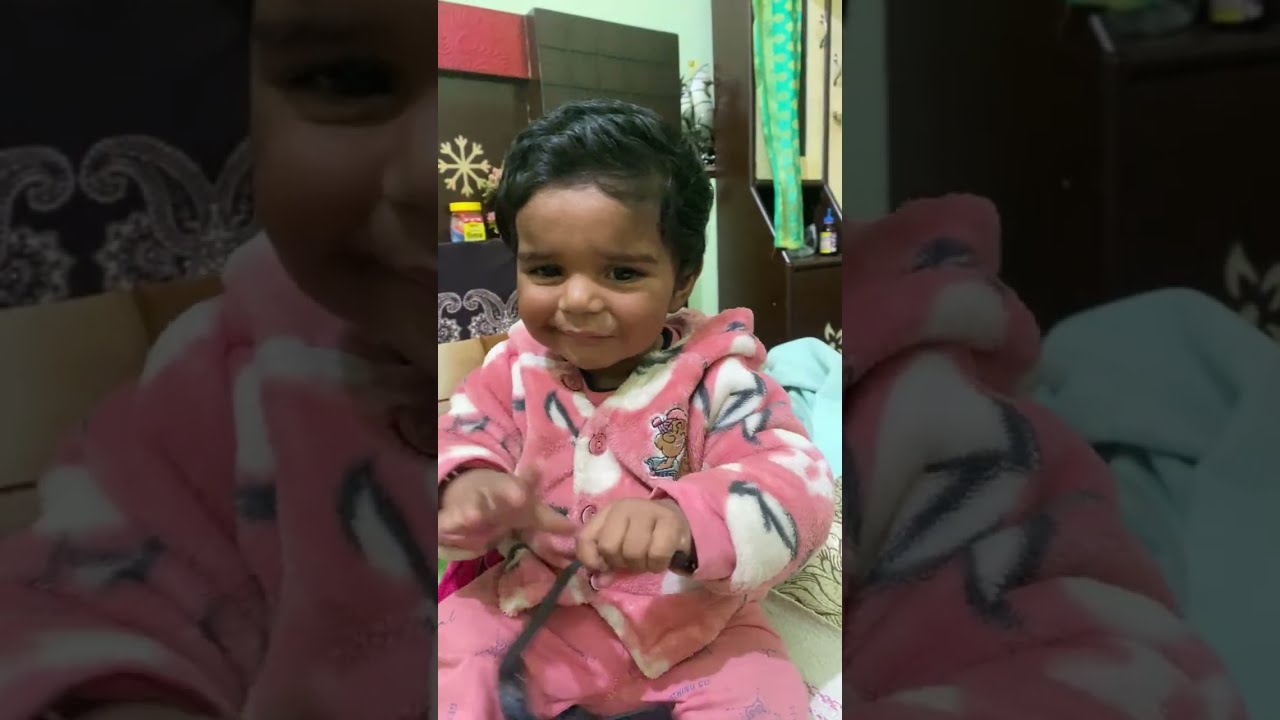 Monakshi Ki Duniya  is live
