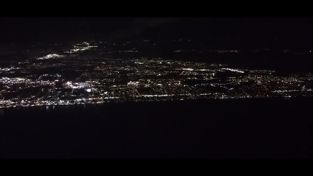 Myrtle Beach international to laguardia airport 1 hour 26 minutes