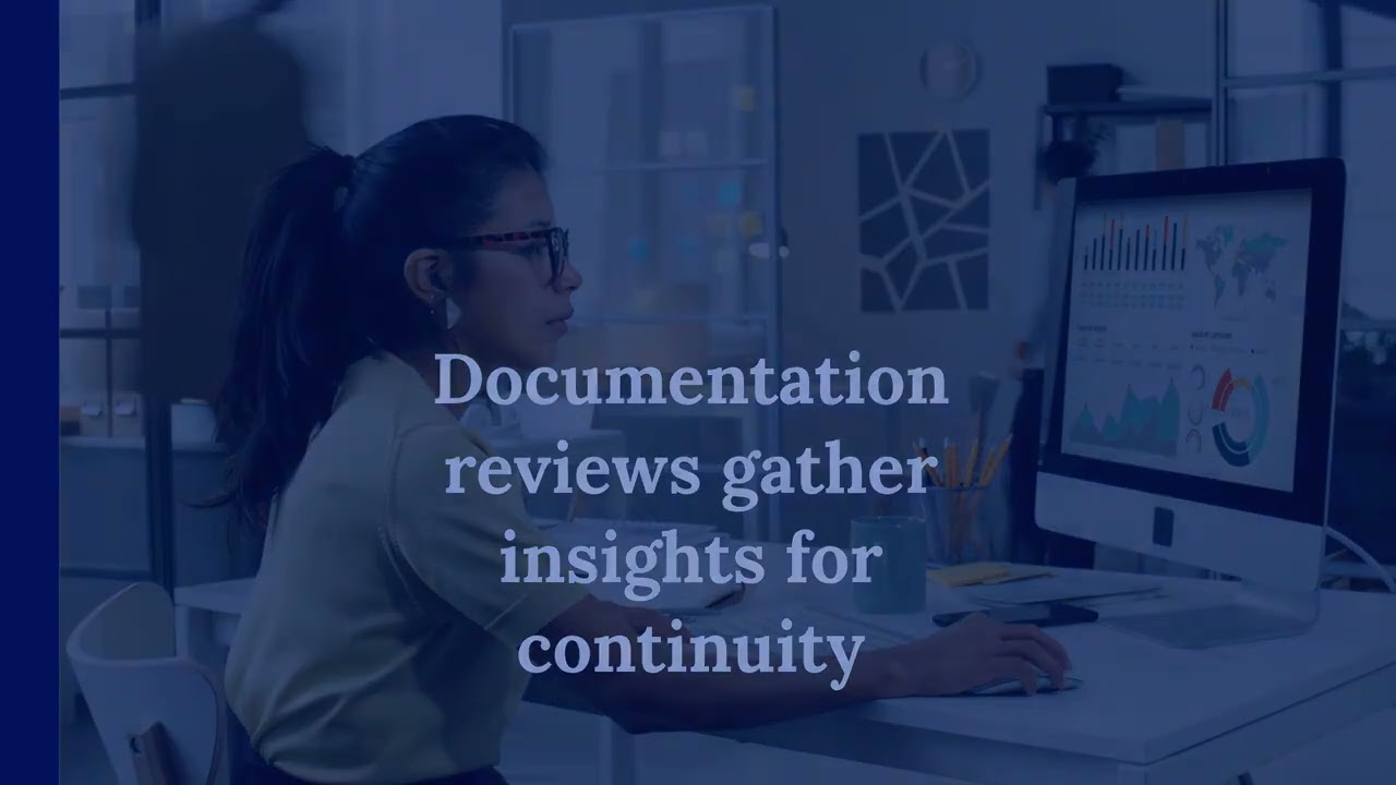 LO3  Methods and Tools for Analysis