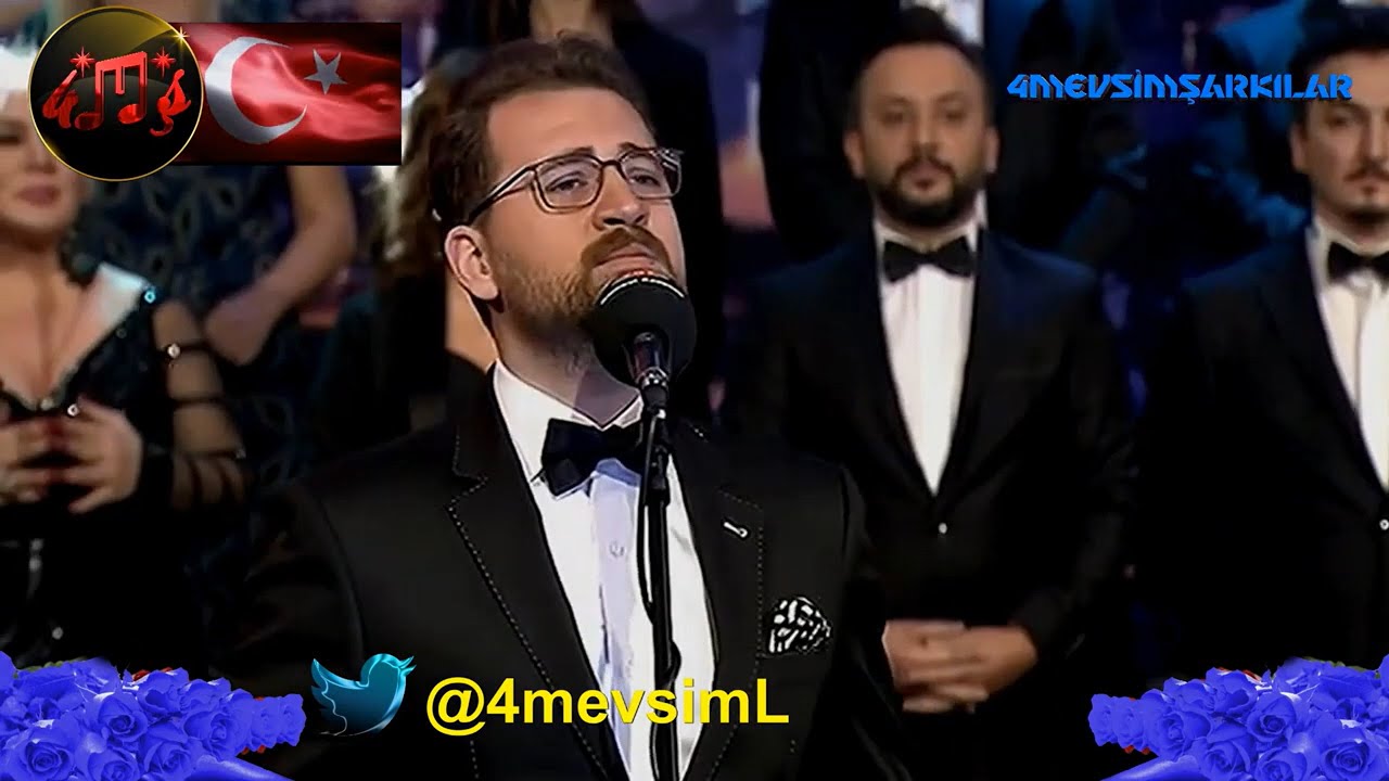 İhsan Güvenç 
