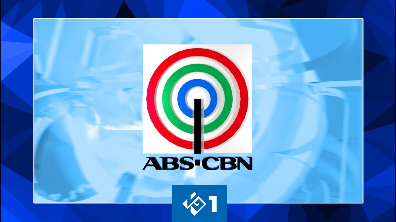 [3D] My Take: ABS-CBN 2000 x Novocom (+ 1996 bg)
