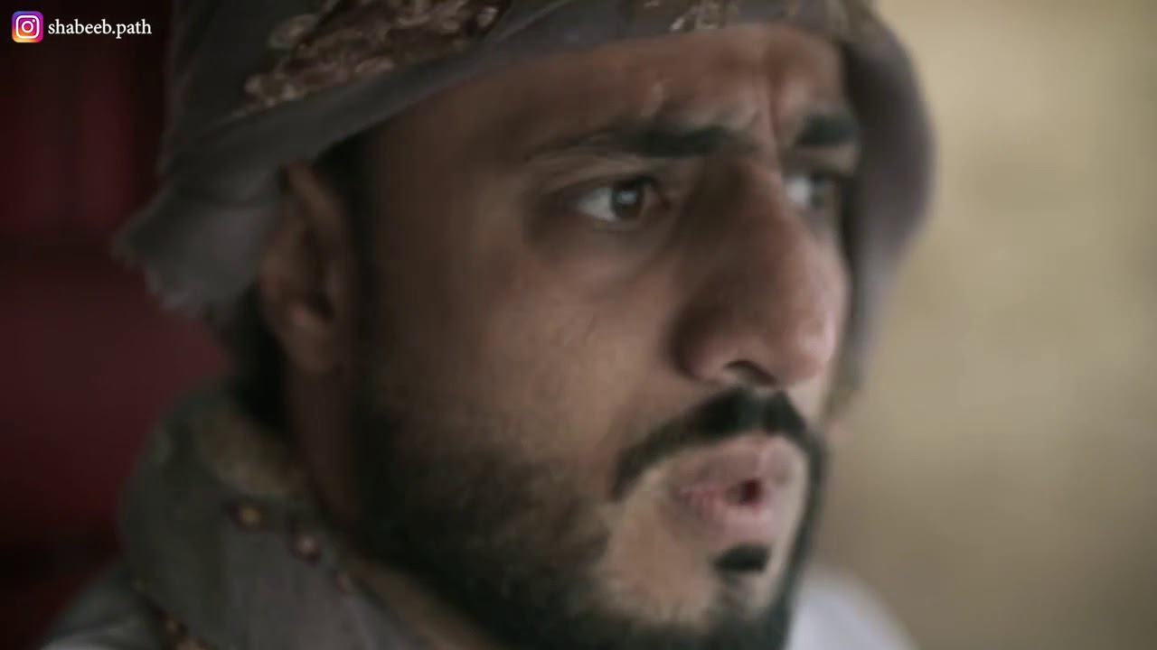 « من بيتي الى المدرسة »  تصوير سعيد الهادي - اخراج شبيب الهادي