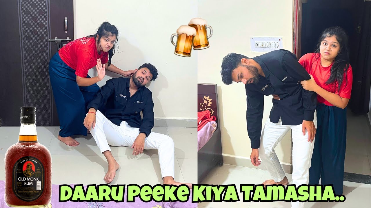 Daru Prank On My Elder Sister || Diwali special 🪔🪔!! GONE WRONG #prank #funnyvideo