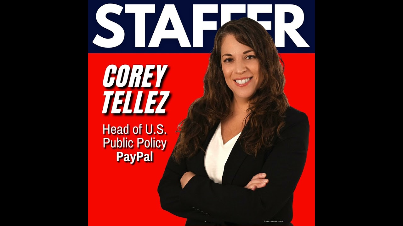 Corey Tellez