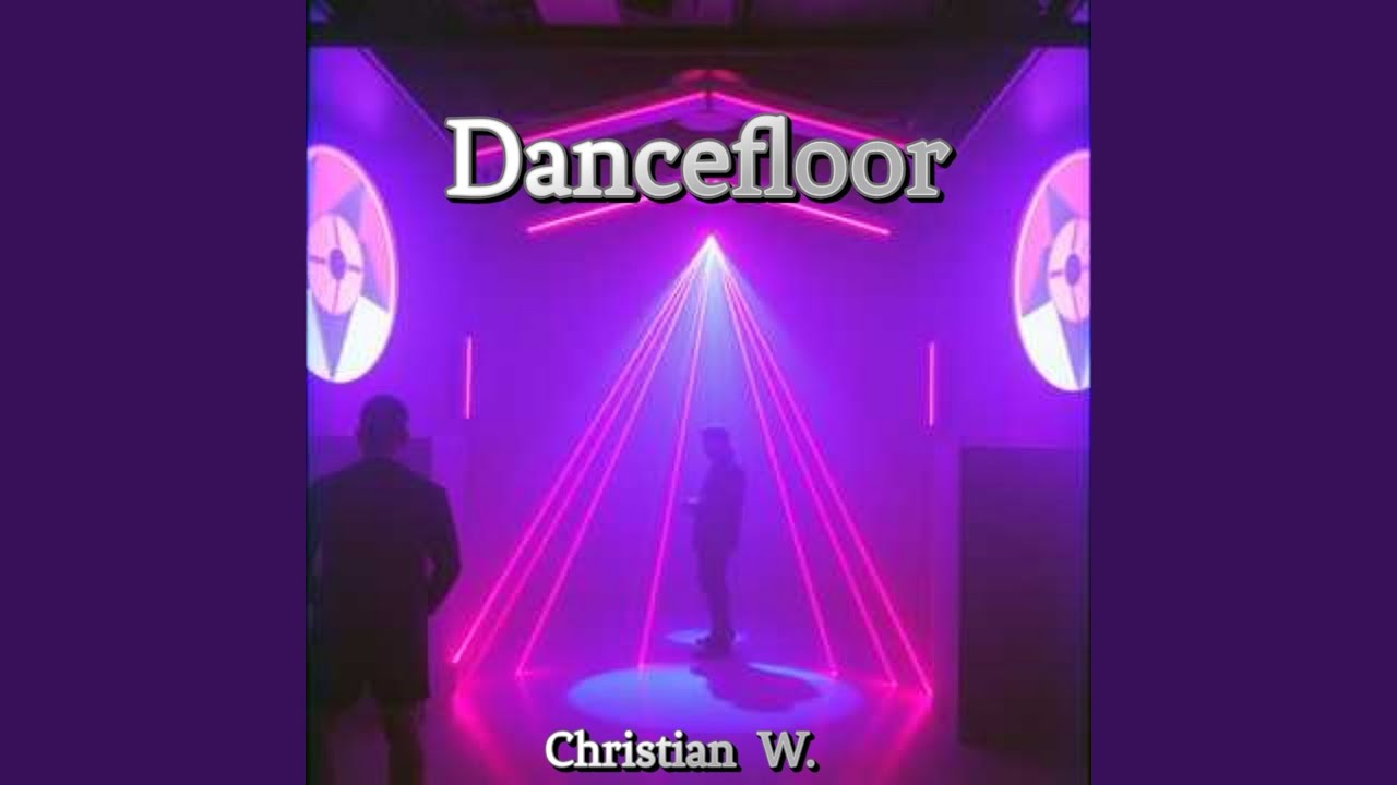 Dancefloor