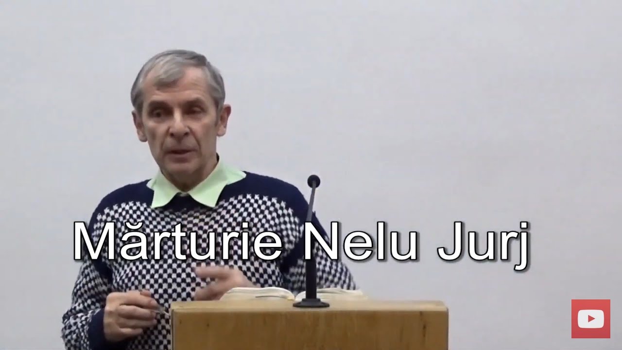 Mărturia miraculoasă Nelu Jurj.  Experiențe cu Dumnezeu (14) Adrian Jurj #experientesupranaturale