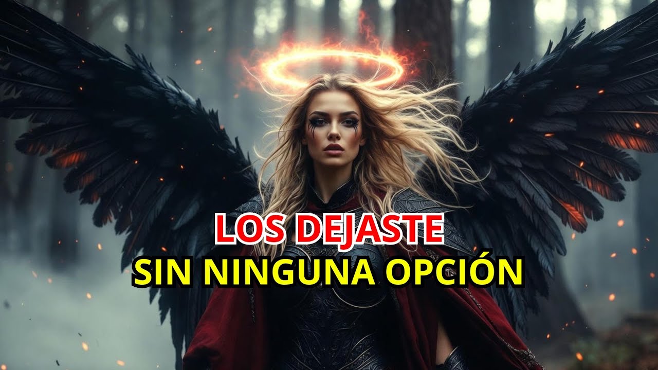 ELEGIDOS, TU ÚLTIMO MOVIMIENTO LOS CONVENCIÓ DE QUE ERES 100% REAL.