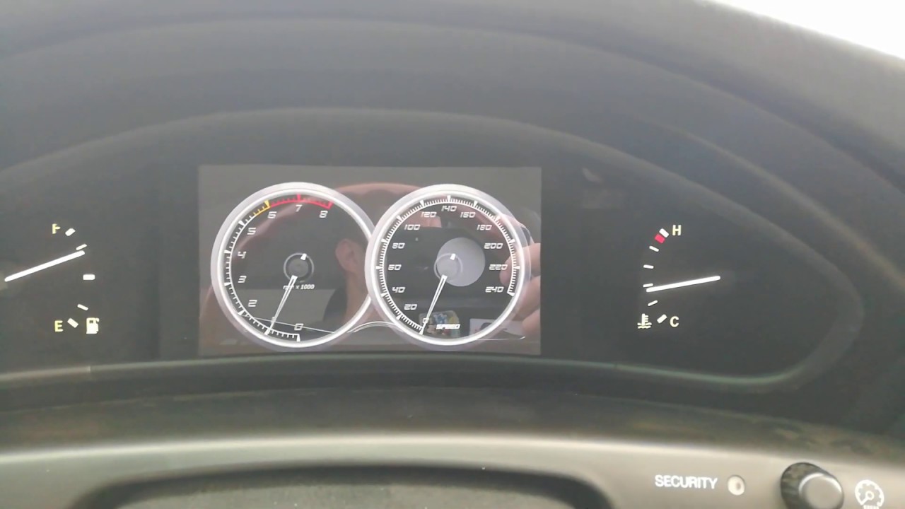 1uz Turbo Lexus Ls400